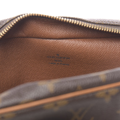Louis Vuitton Monogram Compiegne 28 6 of 9