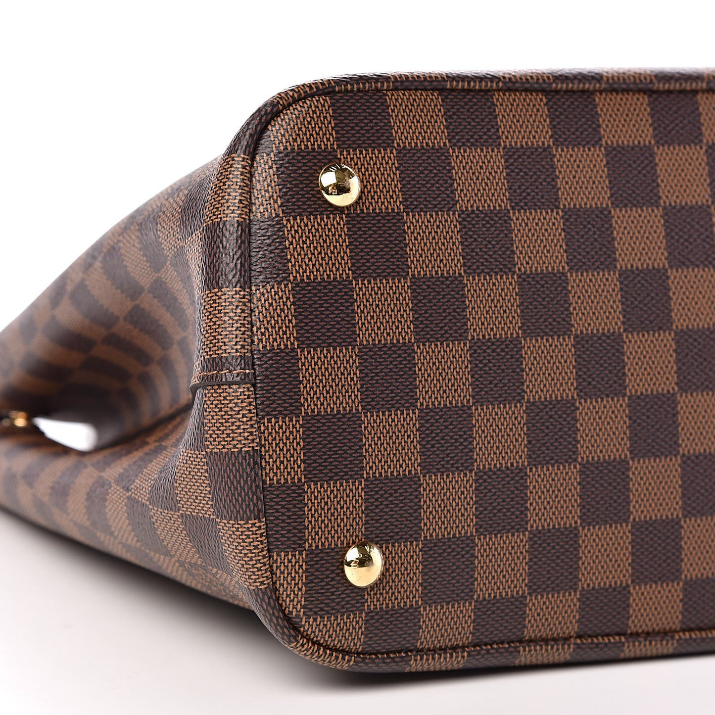Damier Ebene Kensington