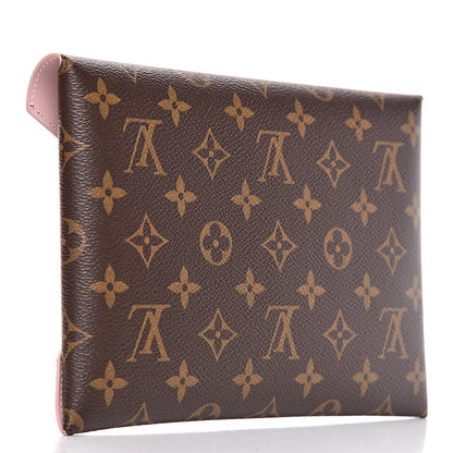 Louis Vuitton Monogram Kirigami Pochette Set 4 of 13