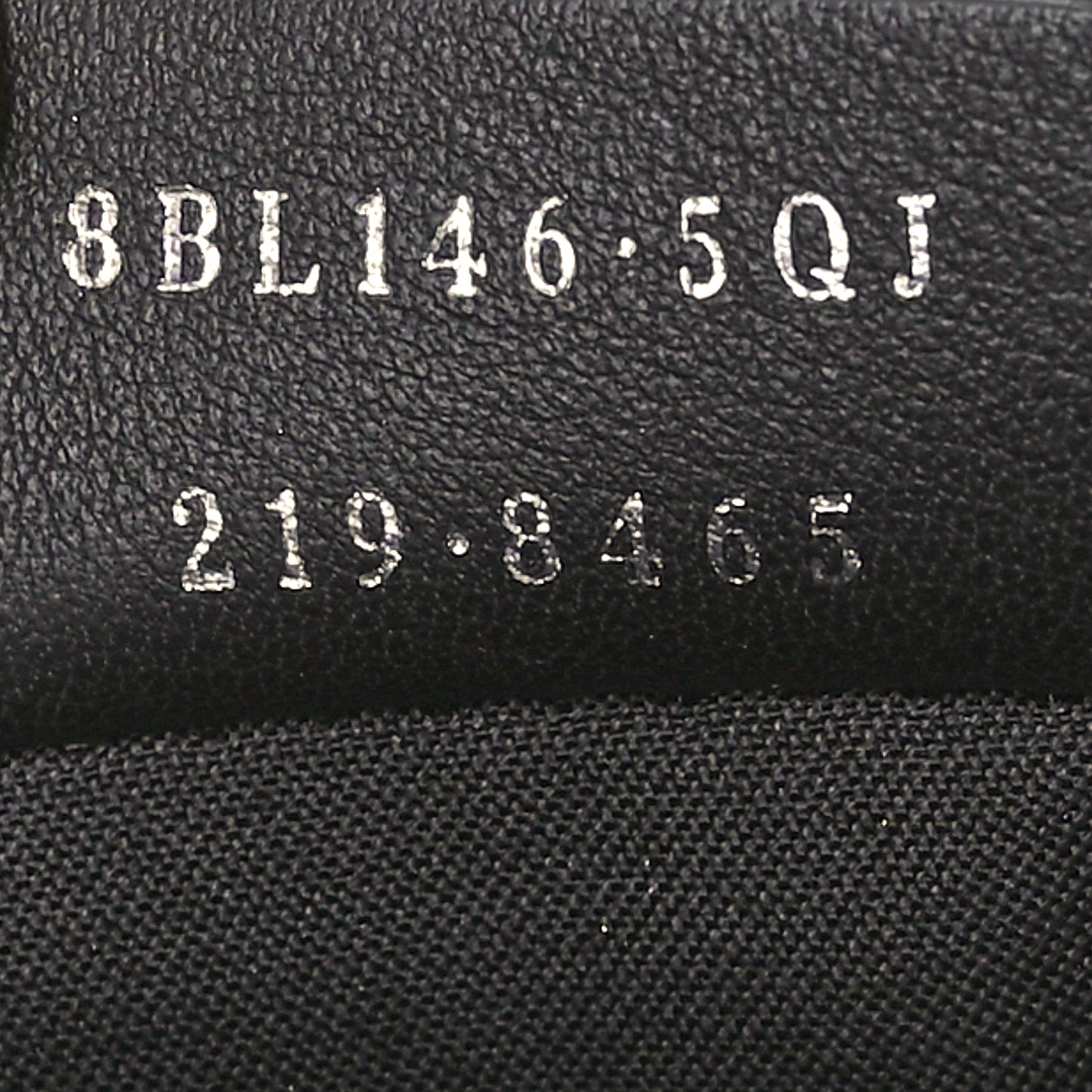 Vitello Dolce 5 Color Medium By The Way Boston Bag Camelia Multicolor