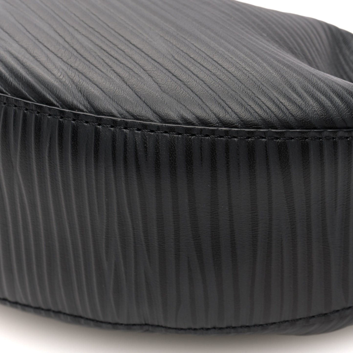 Epi XL Hamac Bag  Black