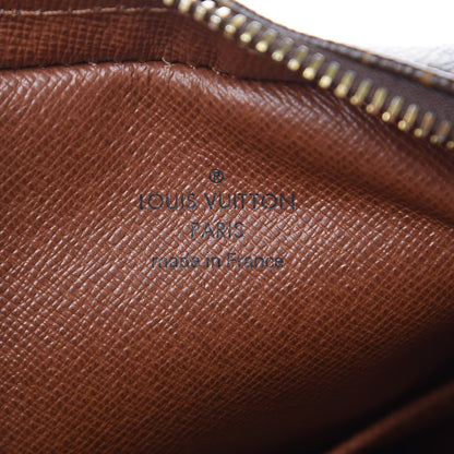 Louis Vuitton Monogram Danube 21 6 of 11