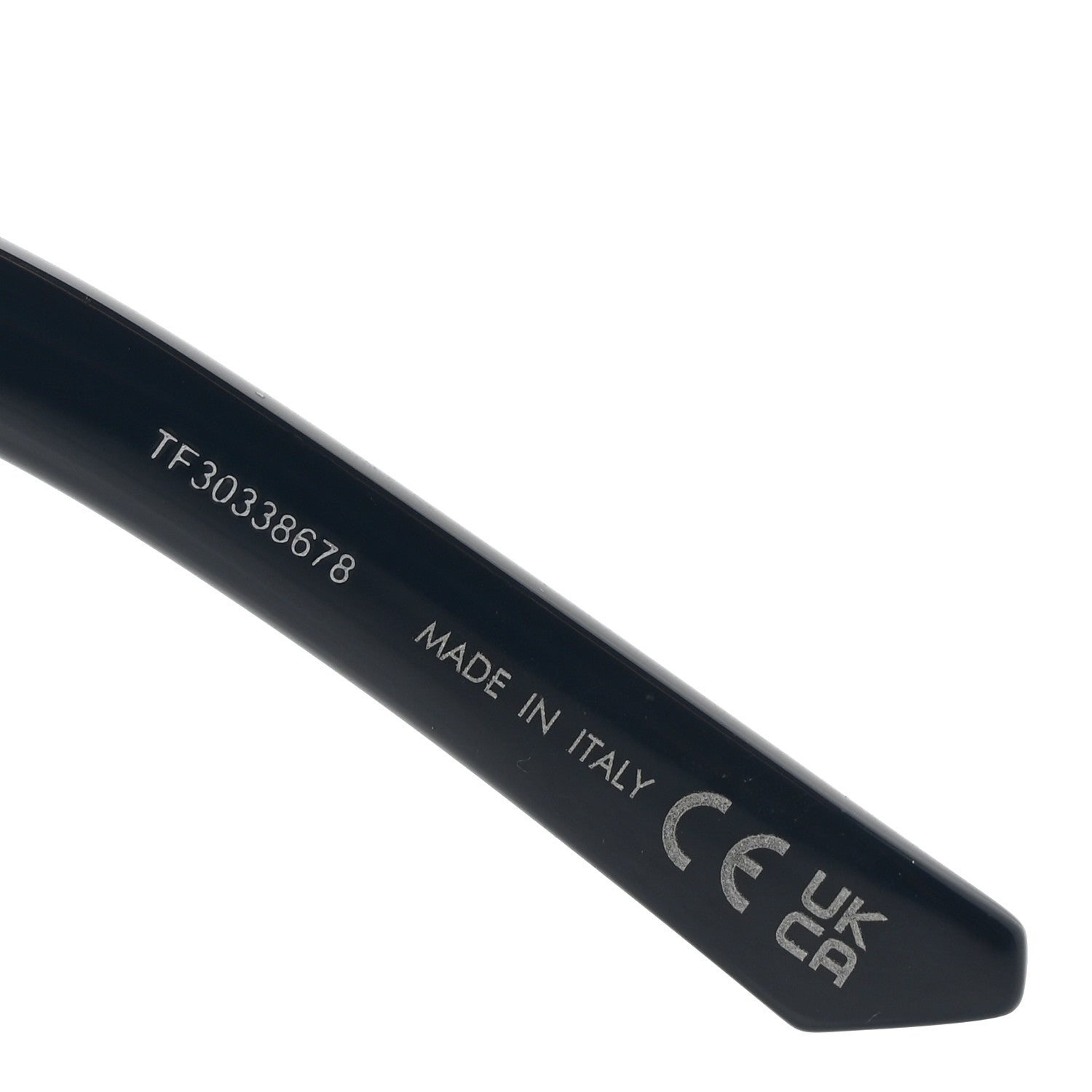 Christian Dior Wildior BU Sunglasses Blue 7 of 8