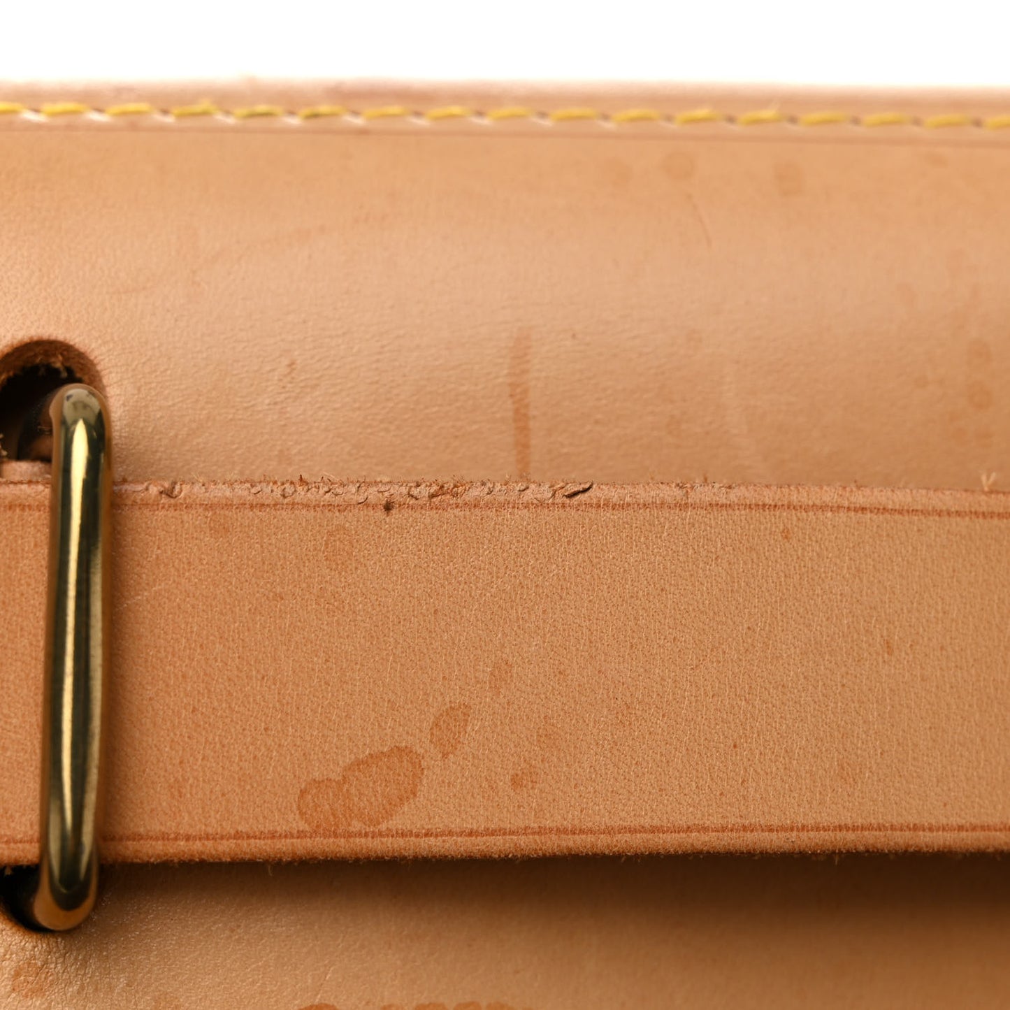 Monogram Steamer Bag 55