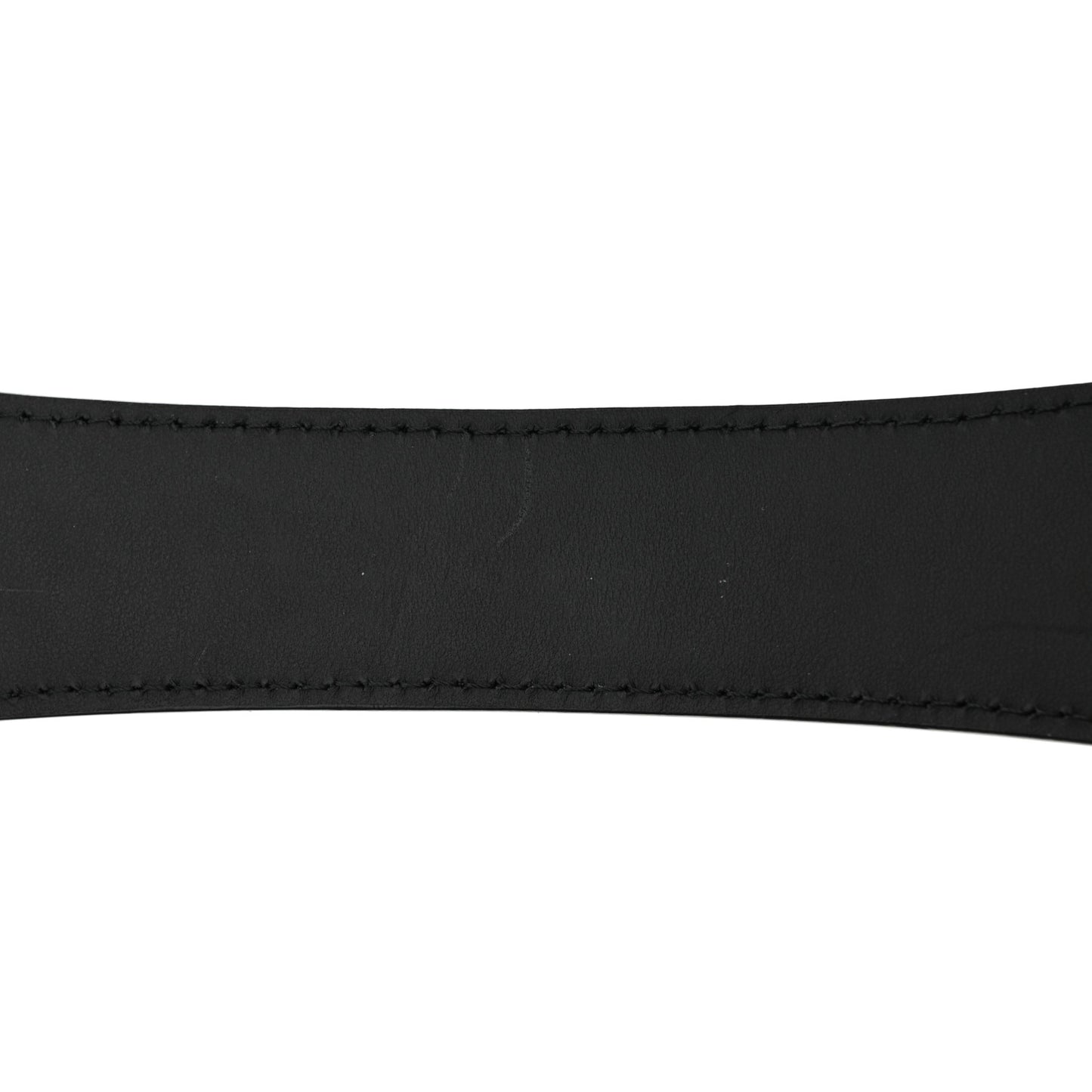 Monogram Eclipse Soft Polochon PM