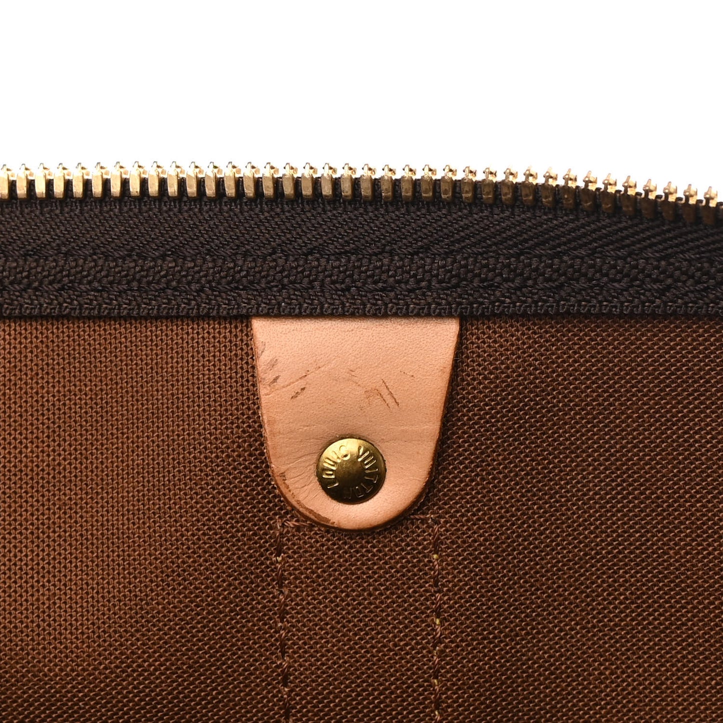 Monogram Keepall 55