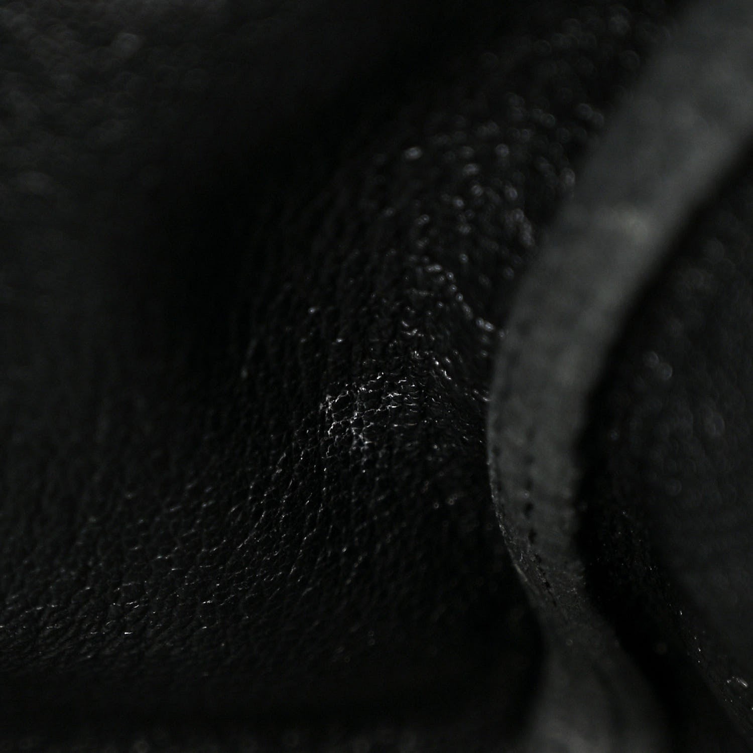 Hermes Togo Birkin 35 Black 16 of 16