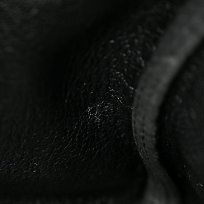 Hermes Togo Birkin 35 Black 16 of 16