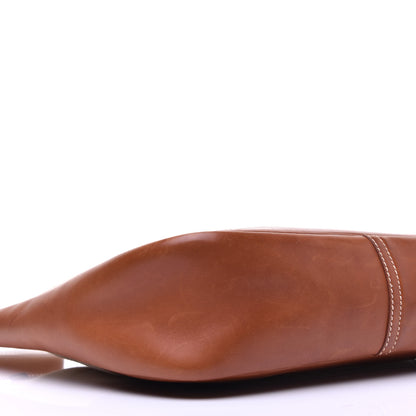 Hermes Toile Box Trim II 31 Gold 7 of 12