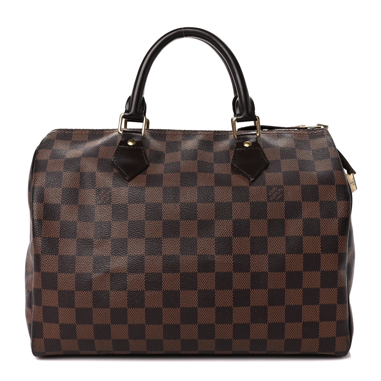 Damier Ebene Speedy 30