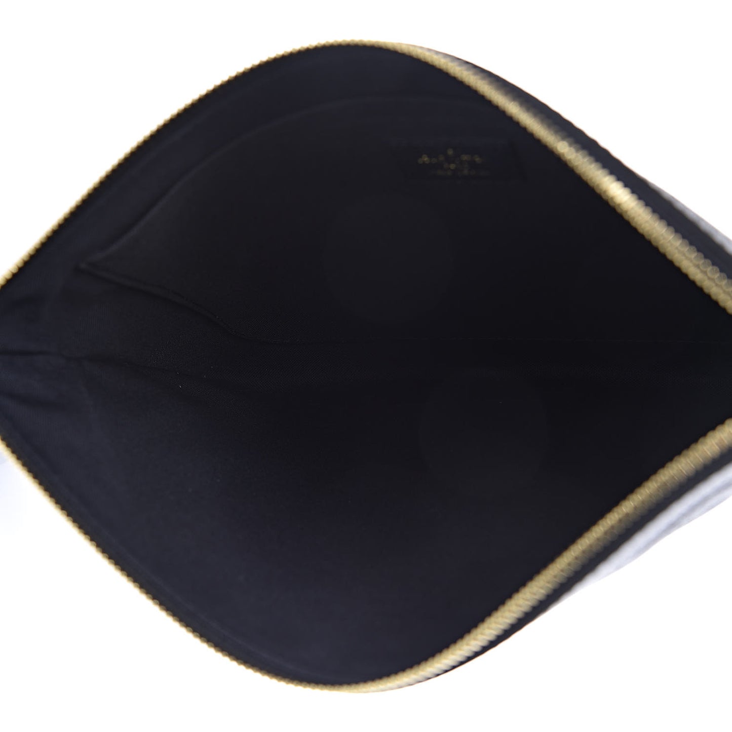 Empreinte Daily Pouch Black