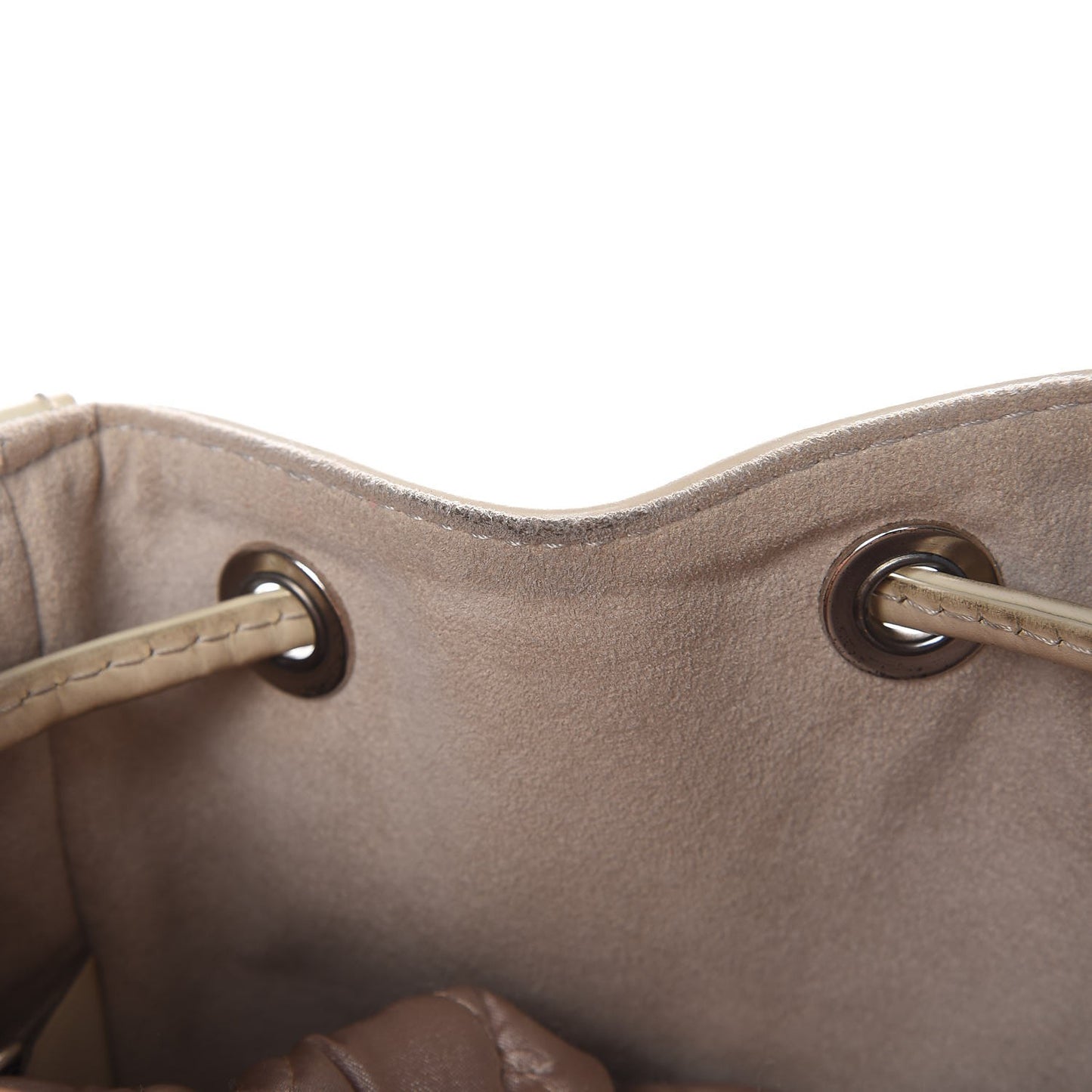 Epi Petit Noe NM Ivory Ivory