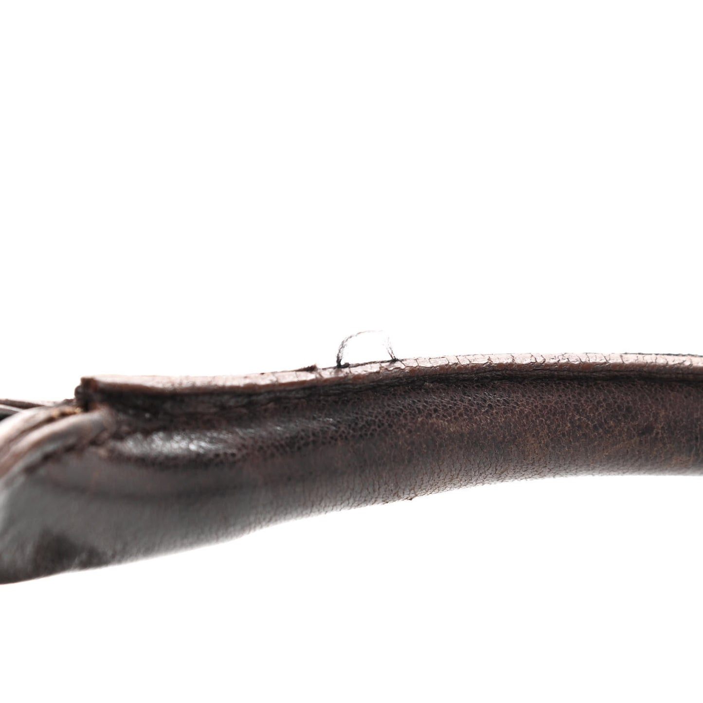 Agneau Whistle Bag Cafe