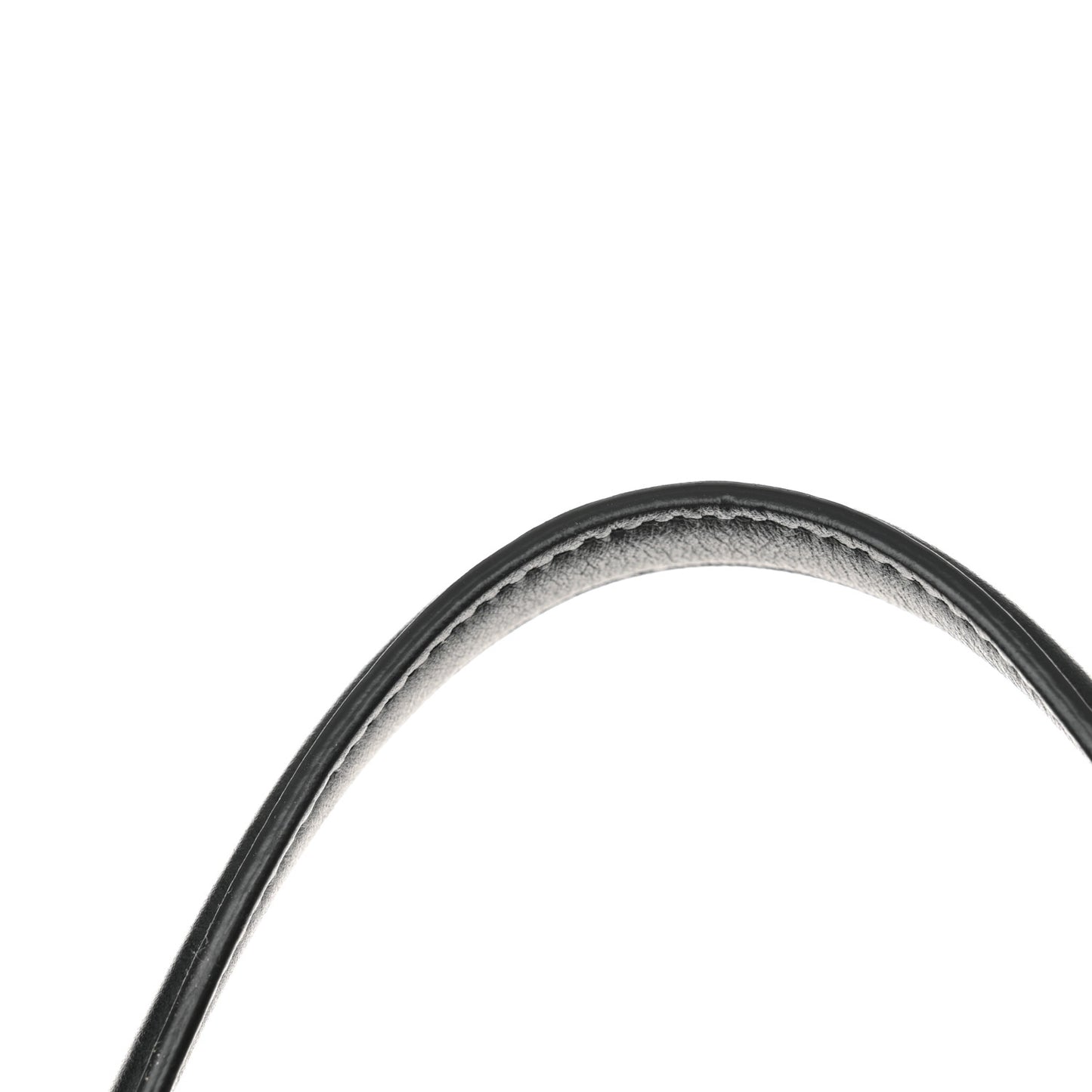 Vitello Cher Grace Medium Fendi Origami Black