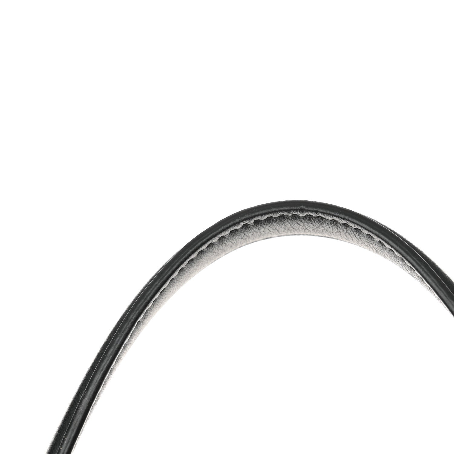 Fendi Vitello Cher Grace Medium Fendi Origami Black 12 of 12