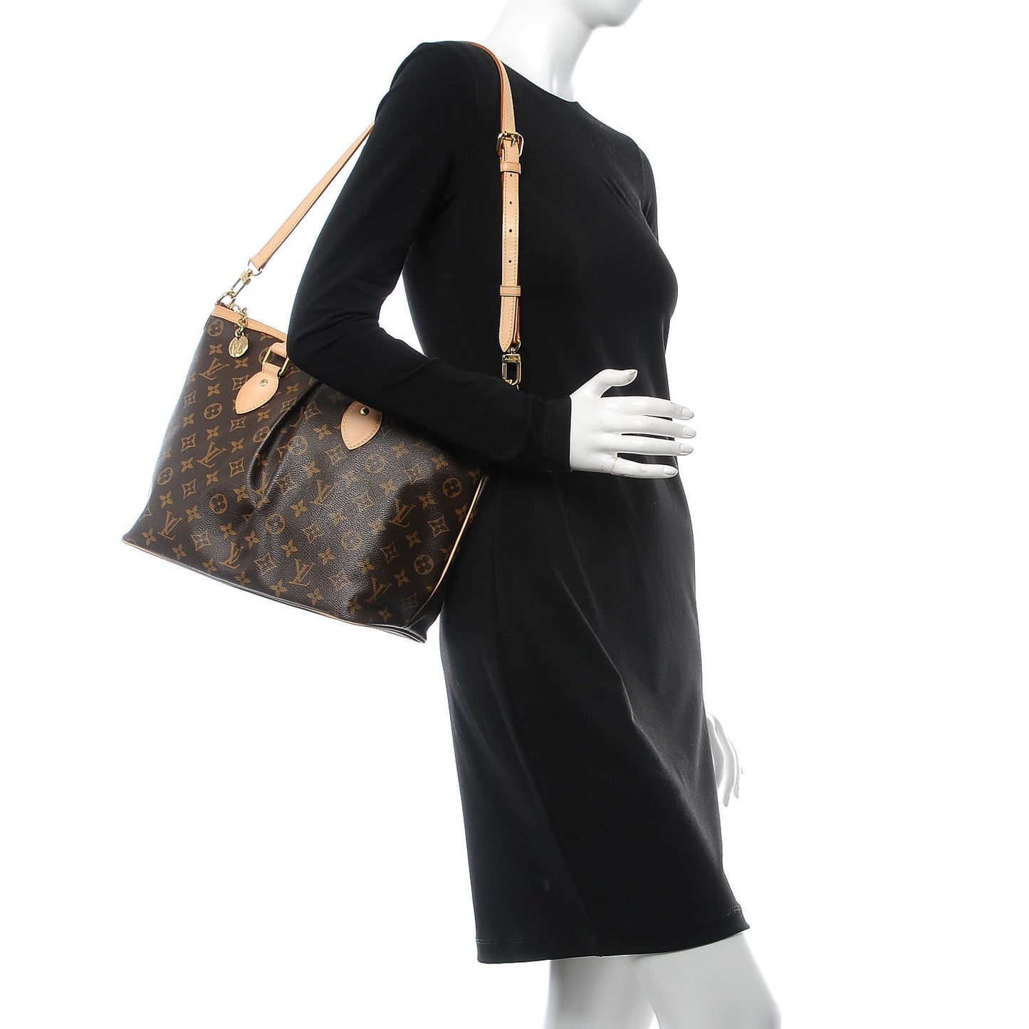 Monogram Palermo PM