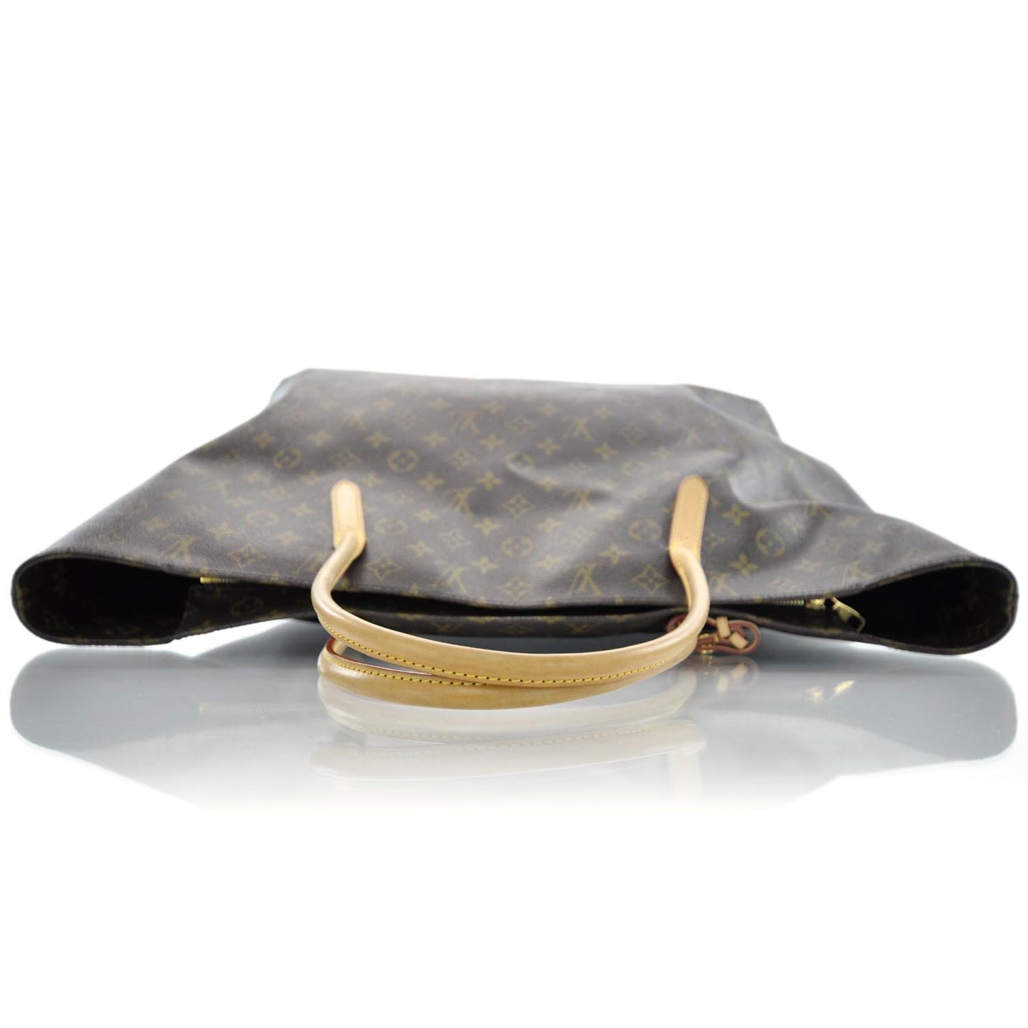 Monogram Raspail GM