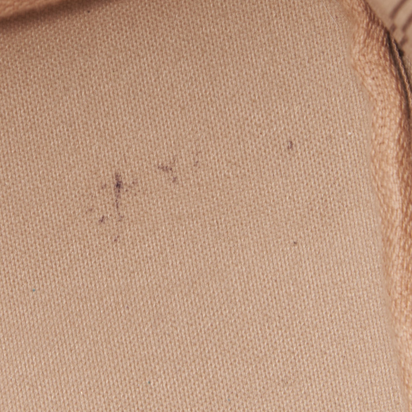 Monogram Neverfull MM