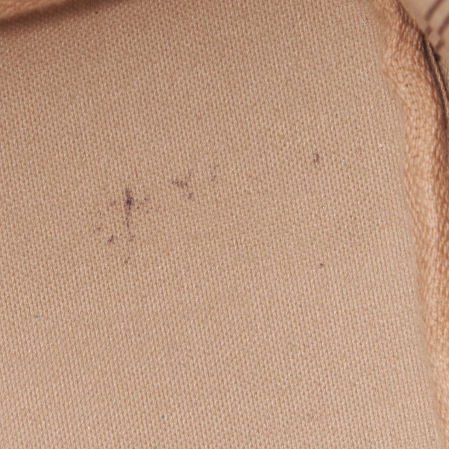 Louis Vuitton Monogram Neverfull MM 10 of 11