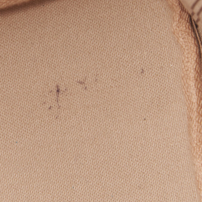 Louis Vuitton Monogram Neverfull MM 10 of 11