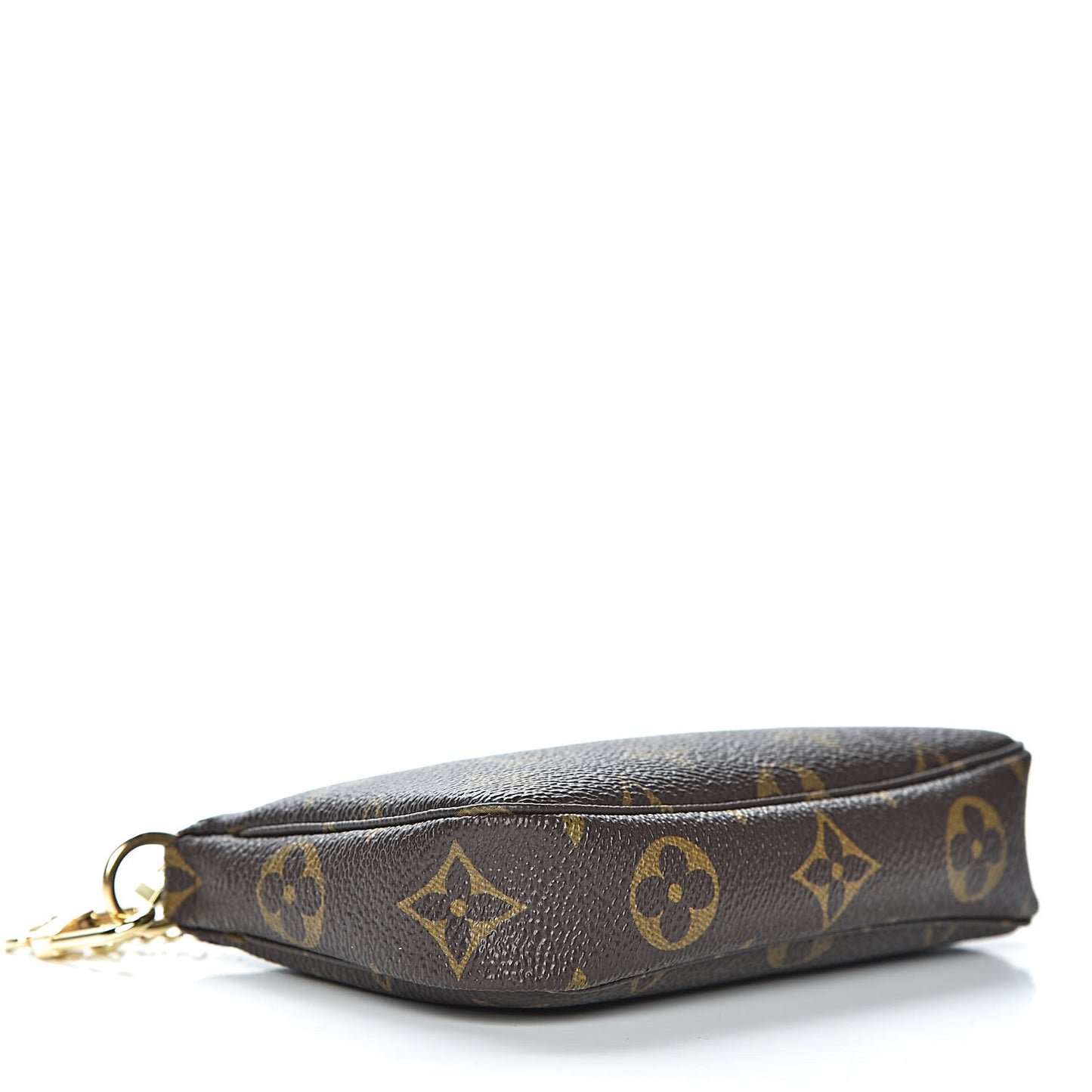 Monogram Mini Pochette Accessories