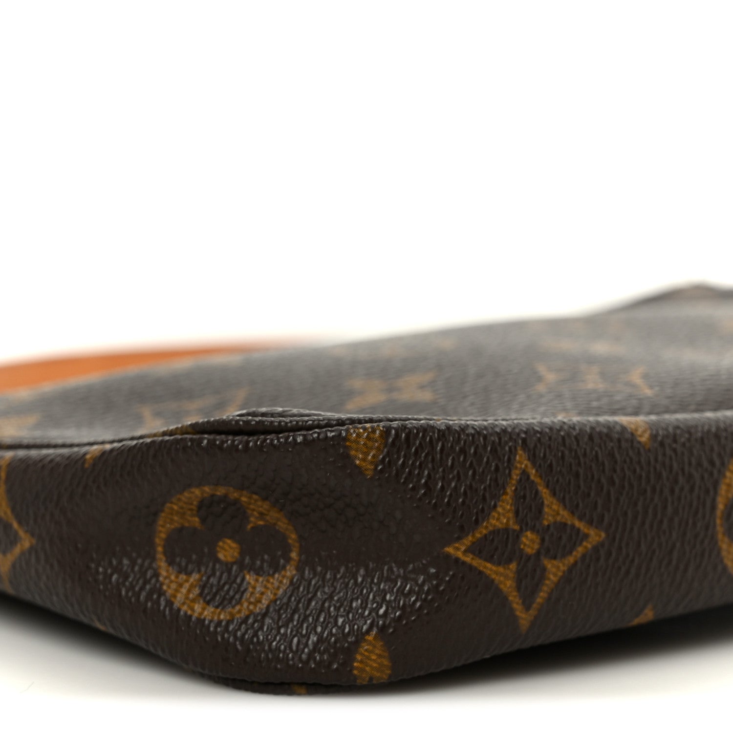 Louis Vuitton Monogram Pochette Accessories 9 of 10