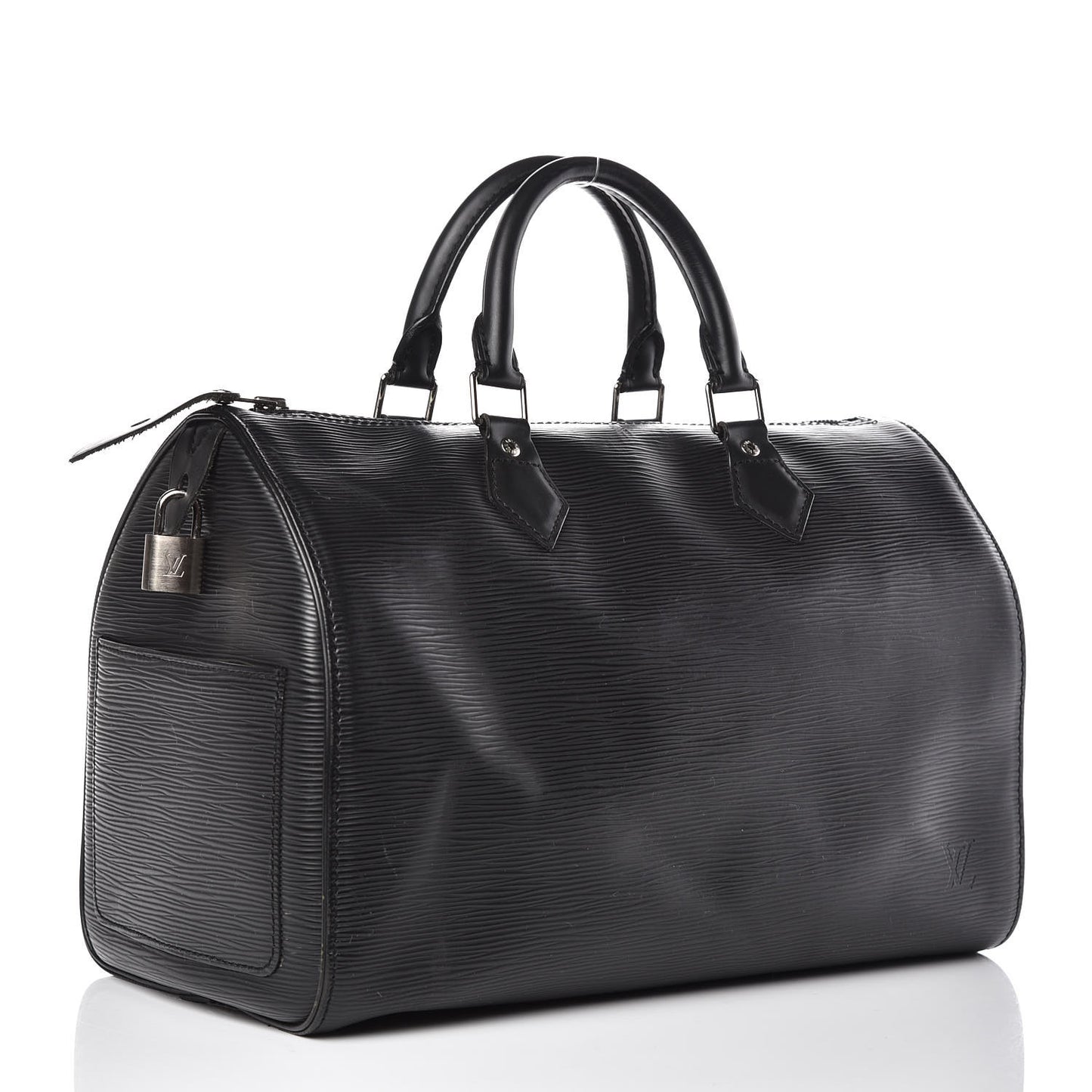 Epi Speedy 30 Black