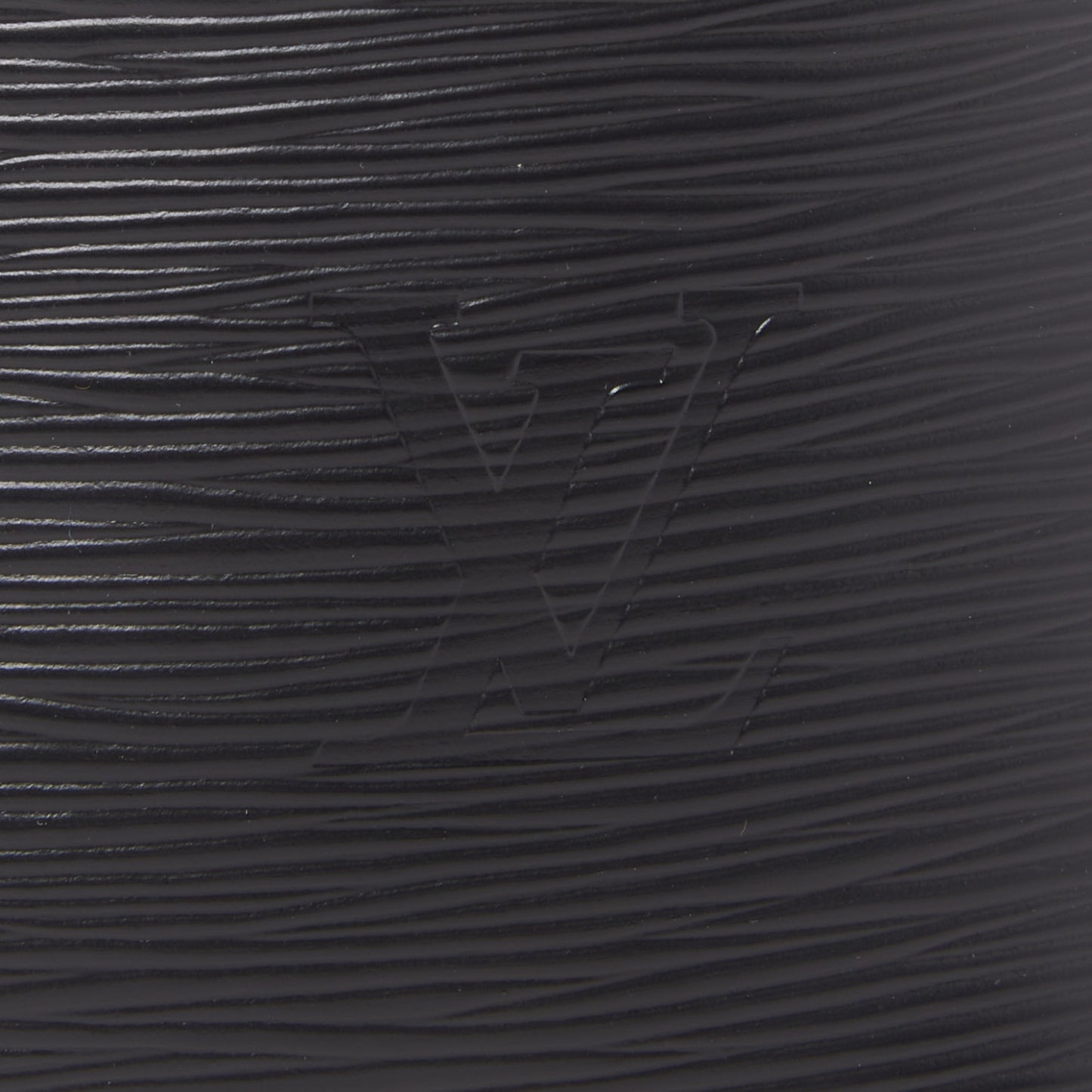 Epi Neonoe Black