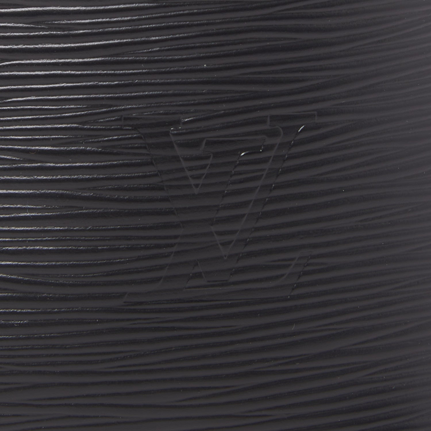 Louis Vuitton Epi Neonoe Black 7 of 8
