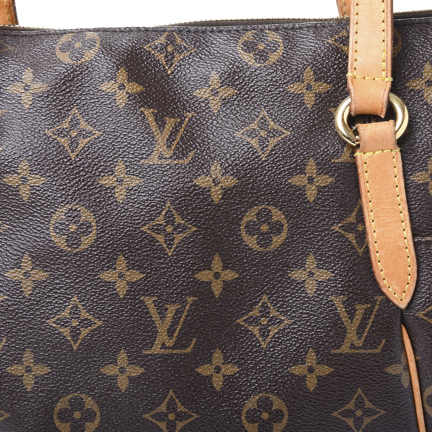 Monogram Totally MM