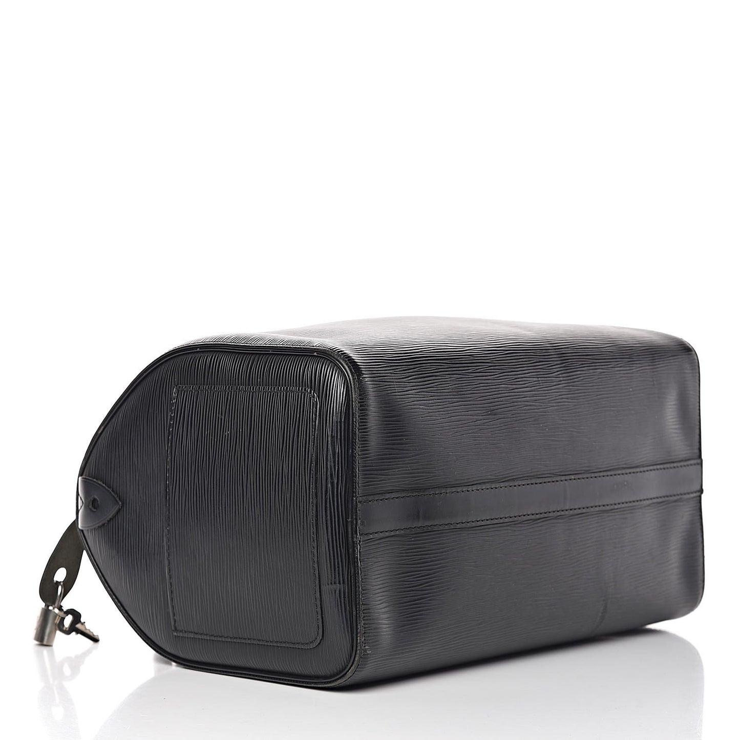 Epi Speedy 30 Black