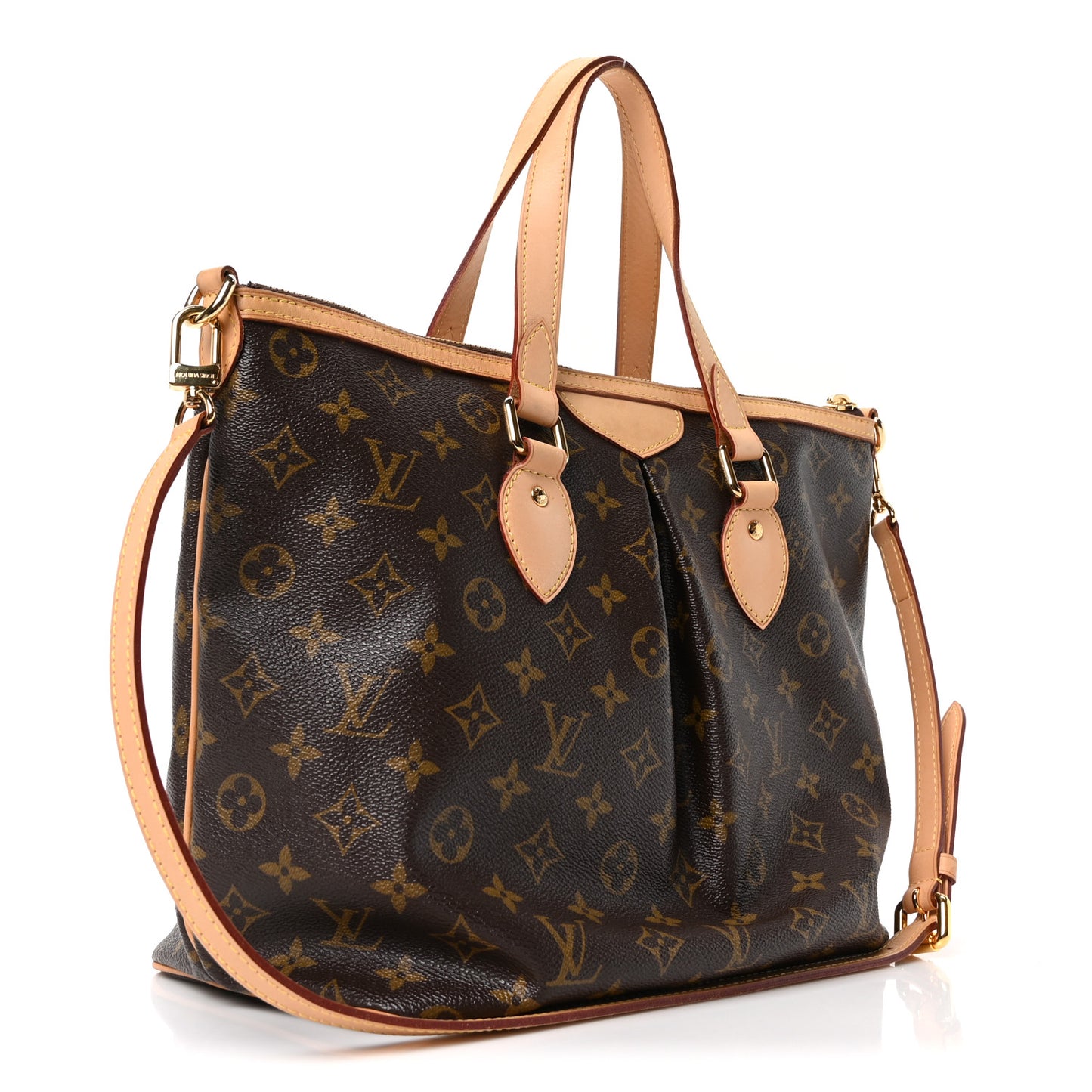 Monogram Palermo PM