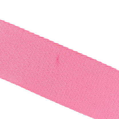 Marc Jacobs Jelly Glitter Small Snapshot Camera Bag Pink 13 of 15