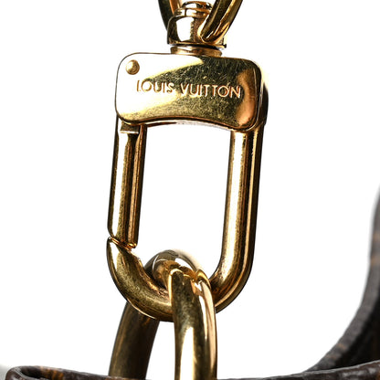 Louis Vuitton Monogram Metis 5 of 5