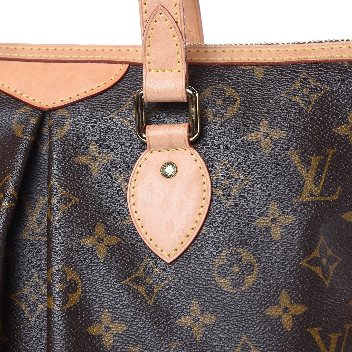Monogram Palermo PM