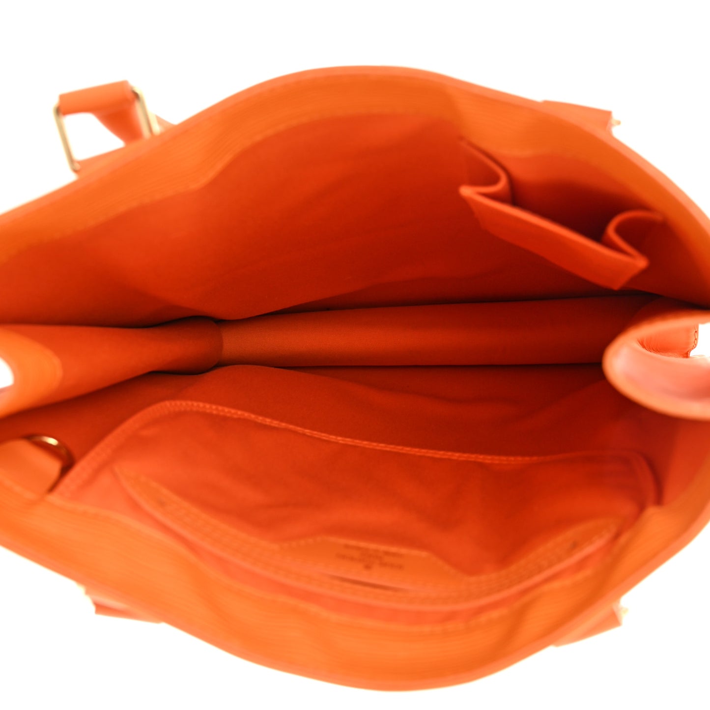 Epi Sac Plat PM Mandarin