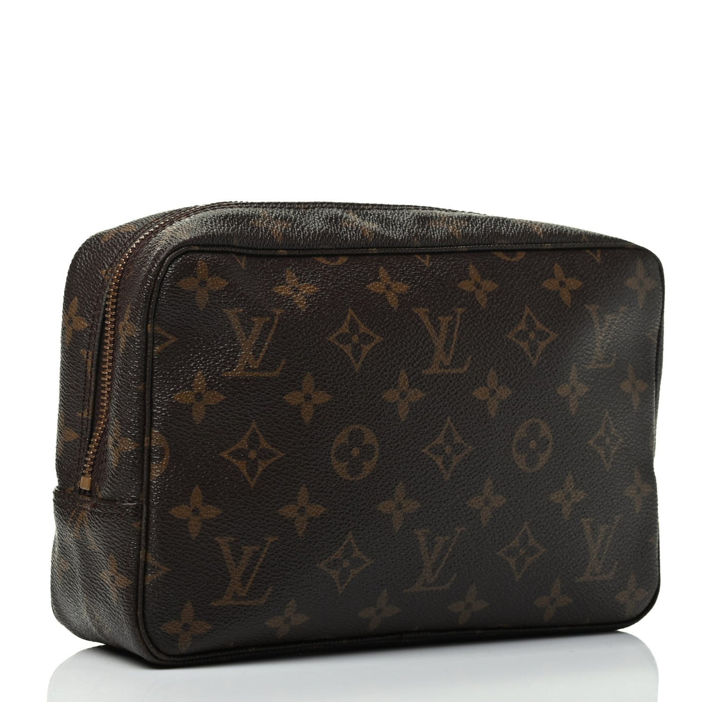 Monogram Trousse Toilette 23