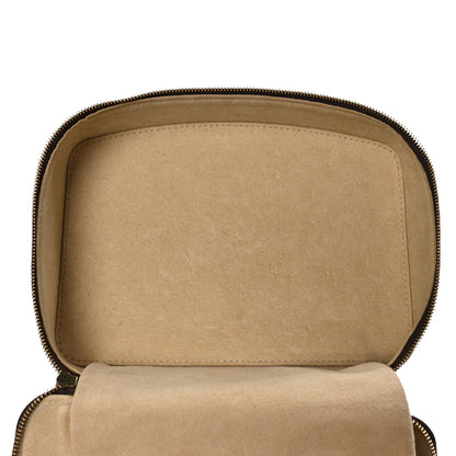 Louis Vuitton LOUIS VUITTON Monogram Monte Carlo Jewelry Box 5 of 8