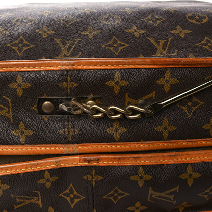 Louis Vuitton Monogram Garment Bag 18 of 20