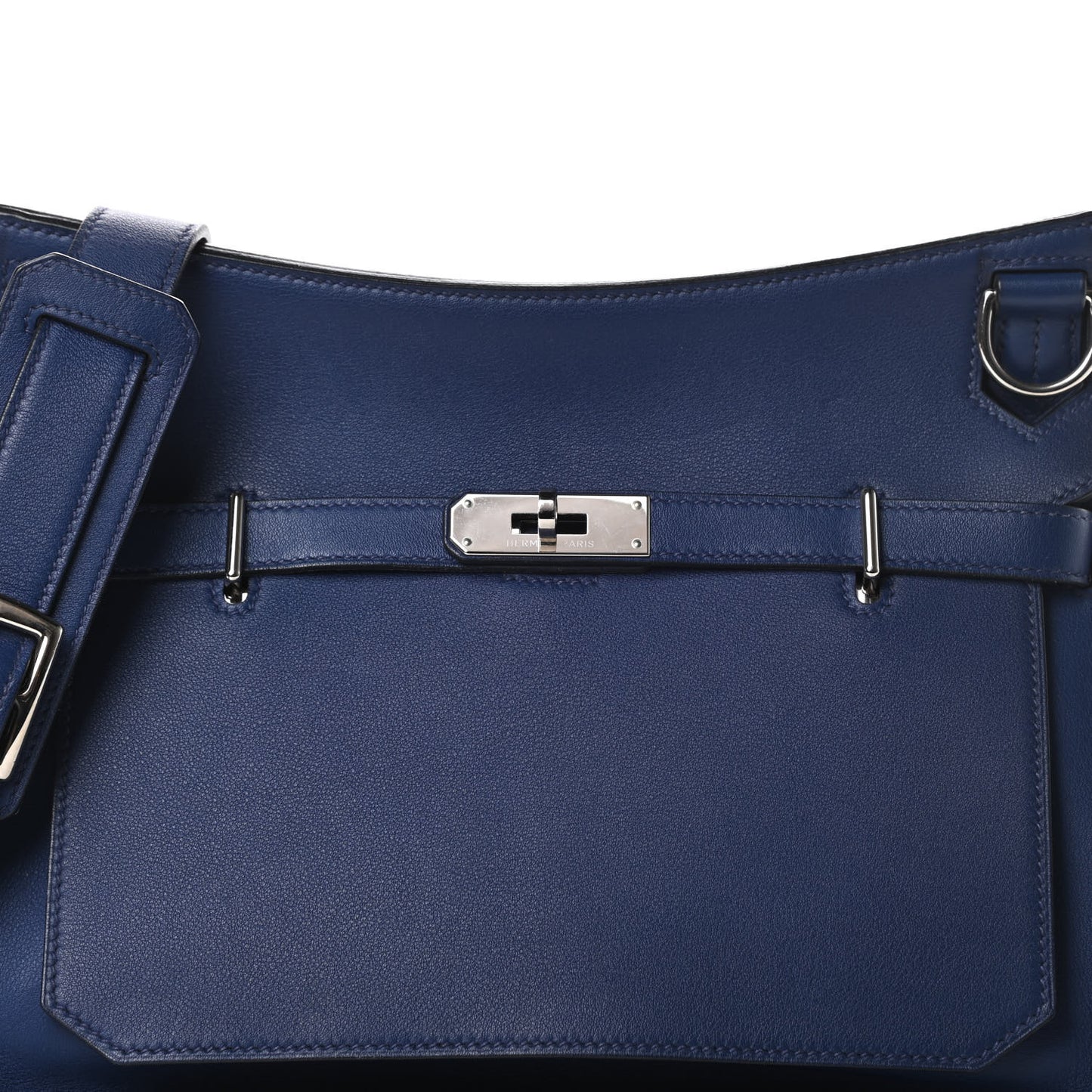 Swift Jypsiere 28 Bleu Saphir