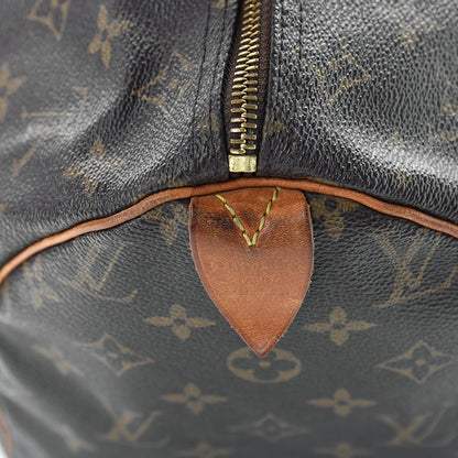 Louis Vuitton Monogram Speedy 30 25 of 25