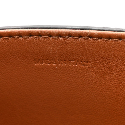 Celine Natural Calfskin Besace Small 16 Tan 7 of 15