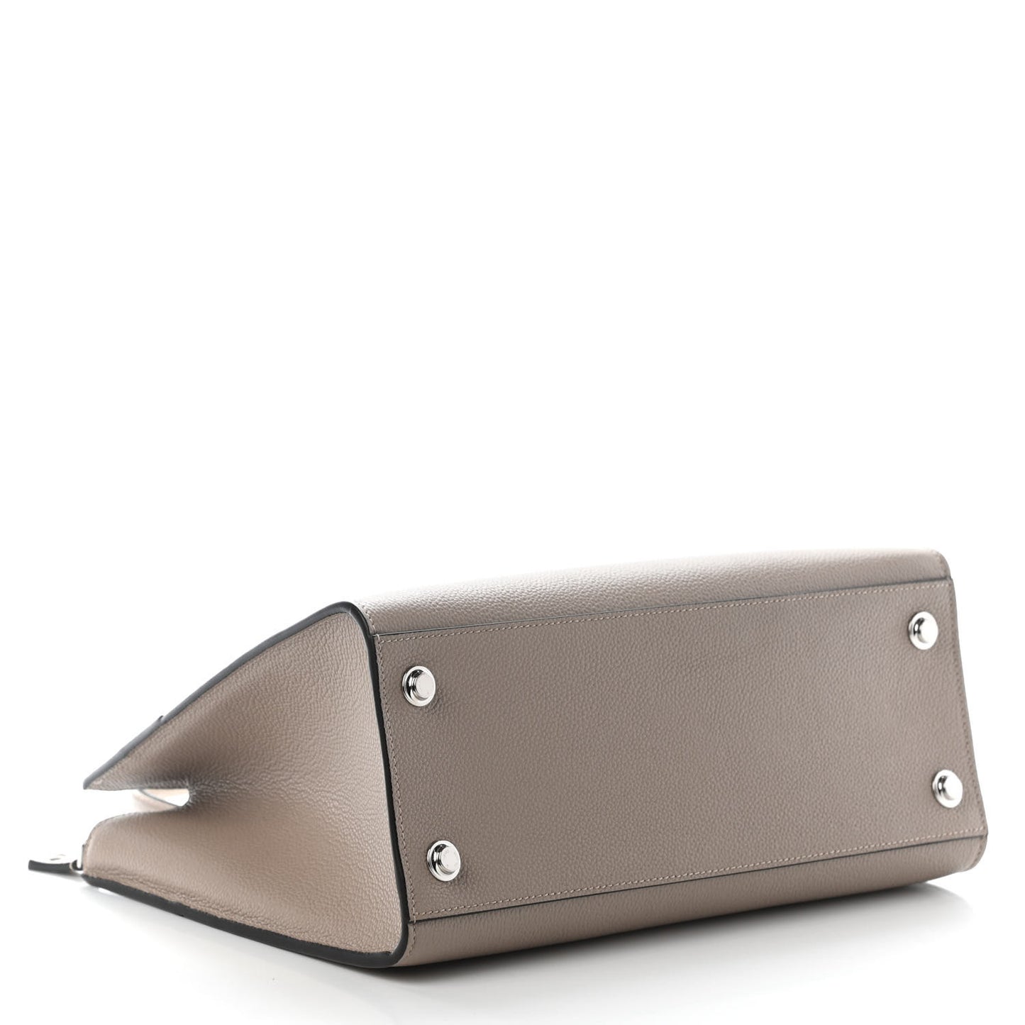 Calfskin City Steamer MM Galet