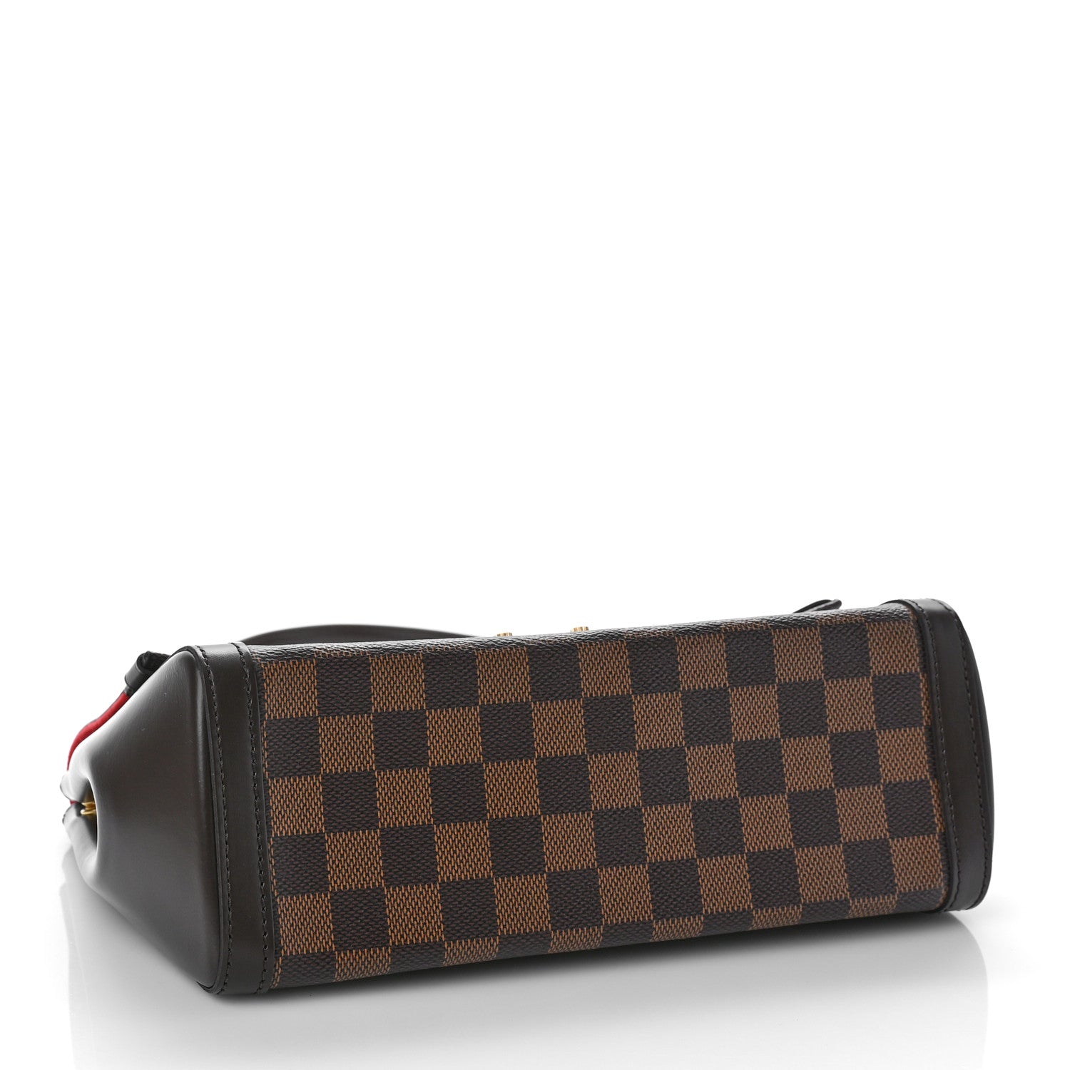Louis Vuitton Damier Ebene Venice 4 of 9