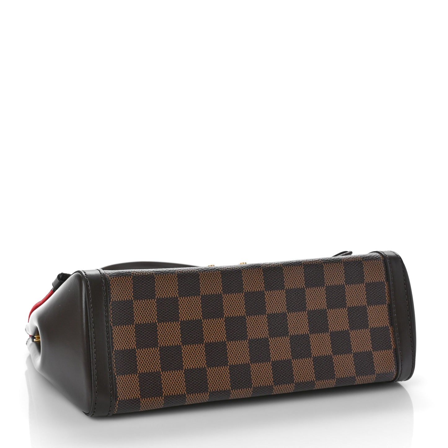 Damier Ebene Venice