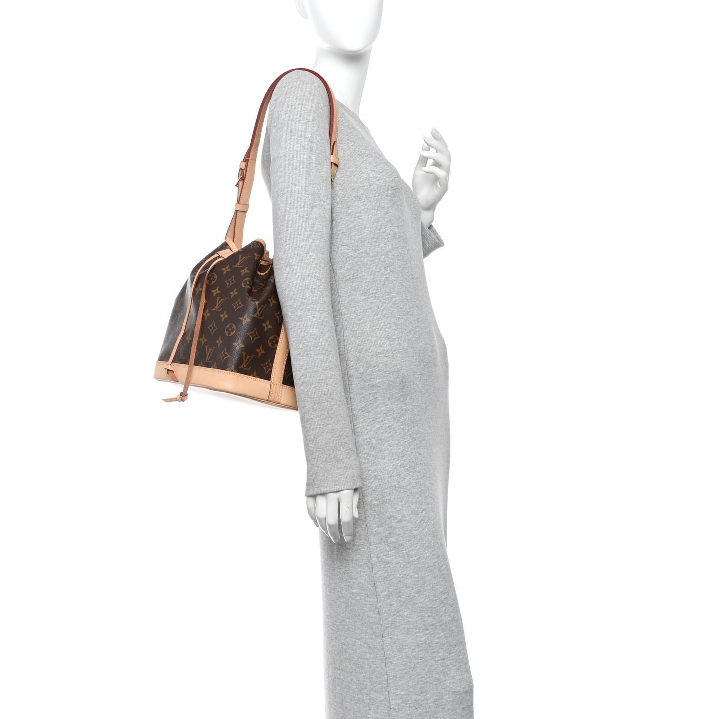 Monogram Petit Noe NM