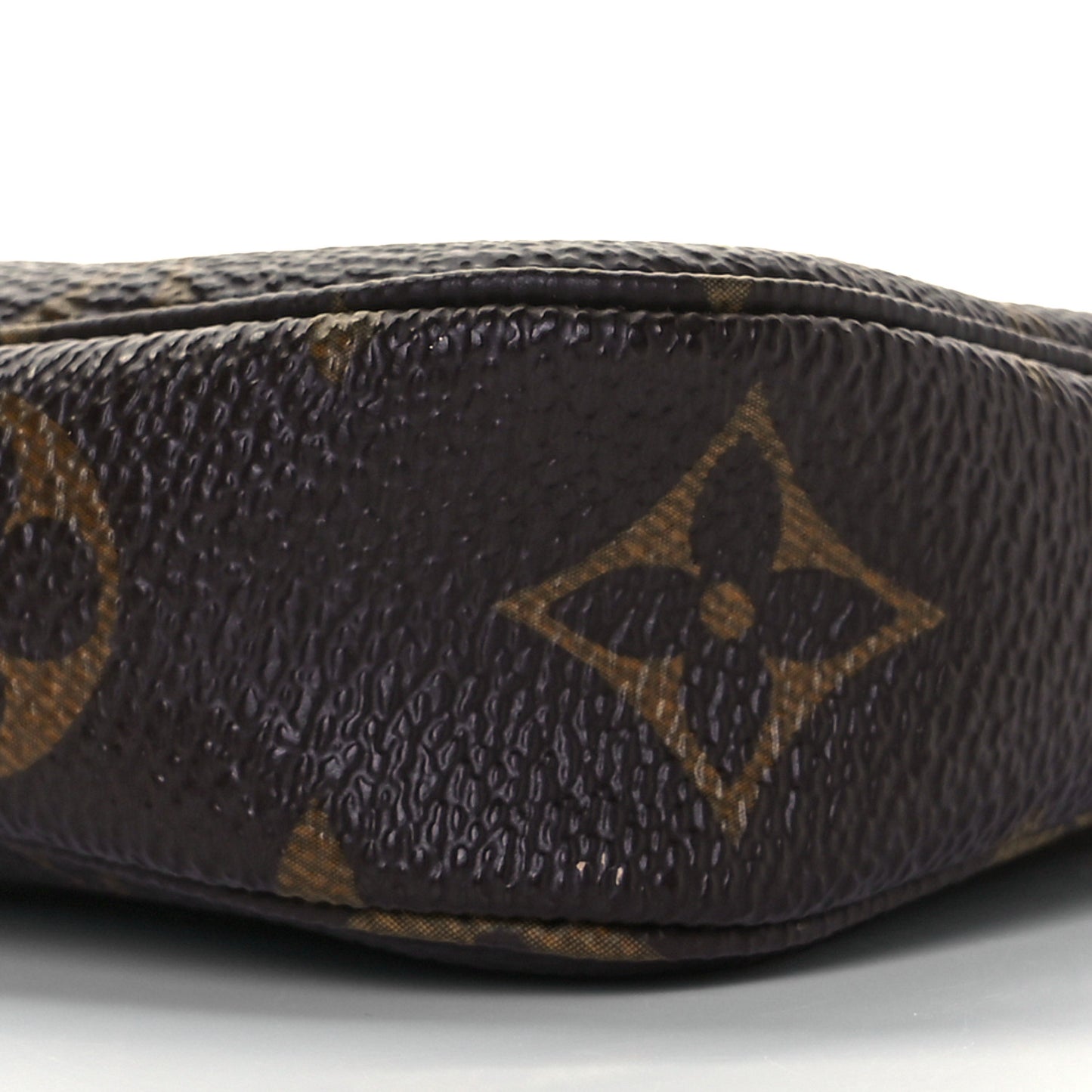 Monogram Mini Pochette Accessories