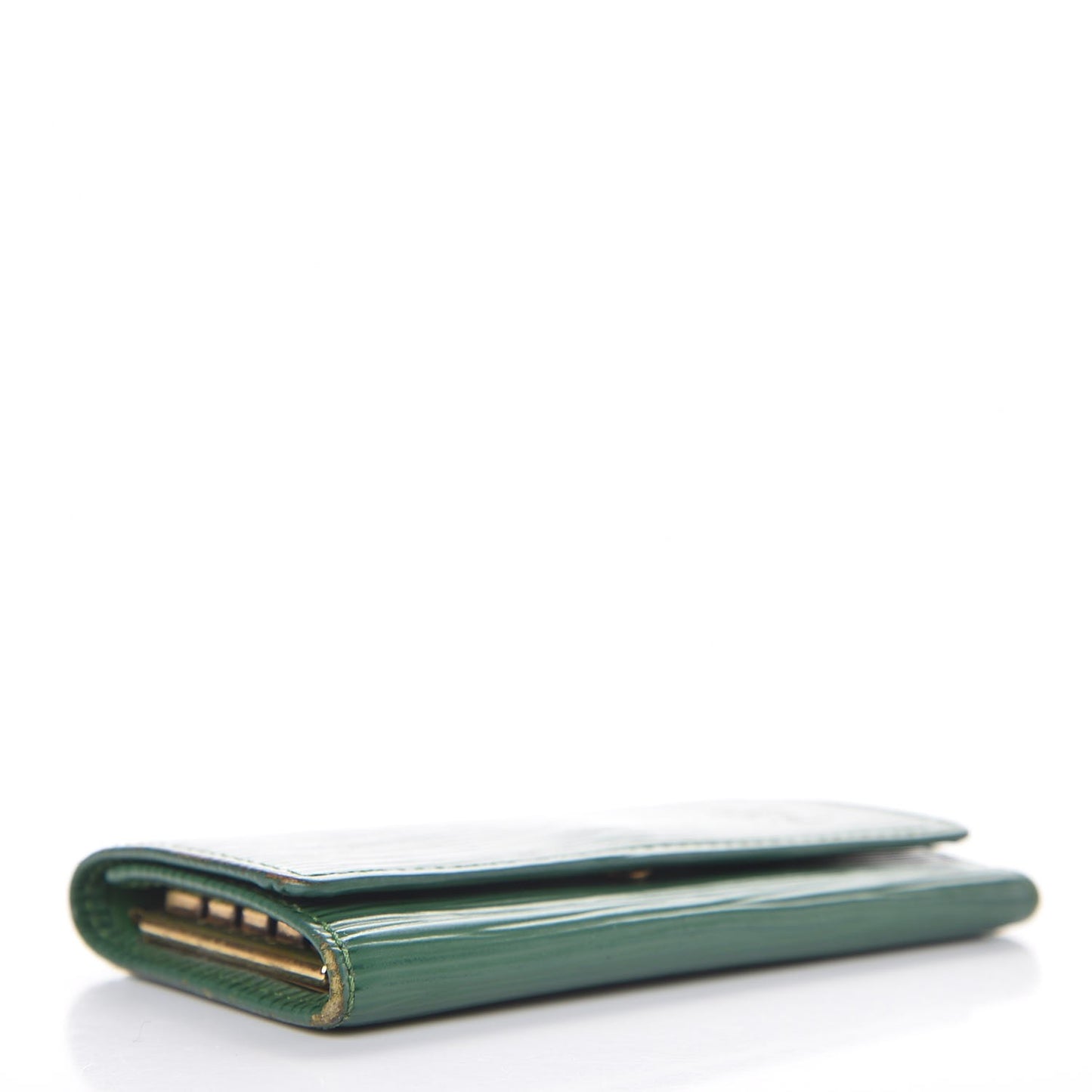 Epi Multicles 4 Key Holder Borneo