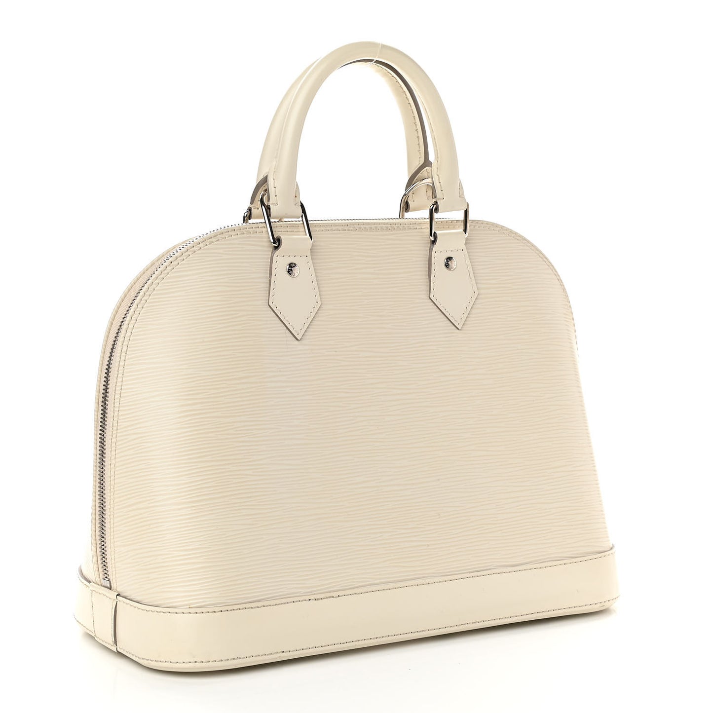 Epi Alma PM Ivory