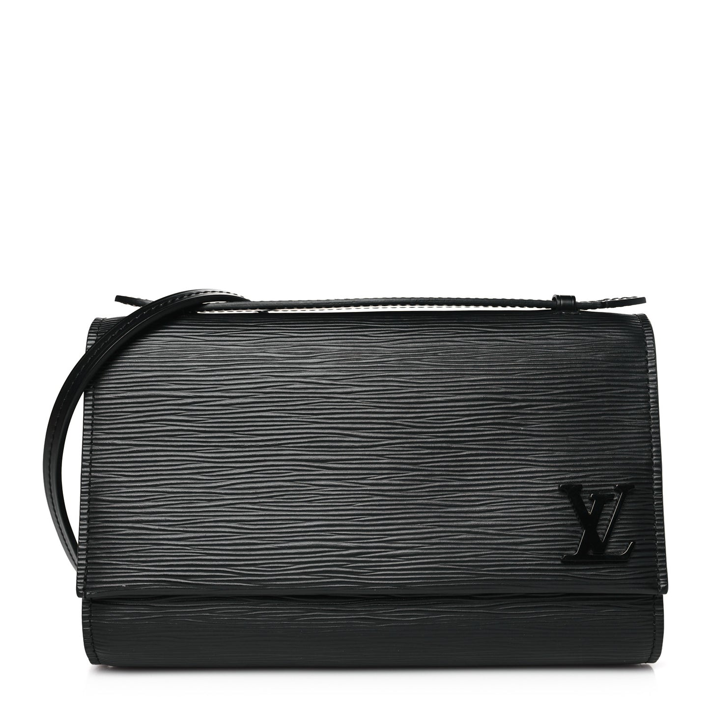 Epi Clery Black